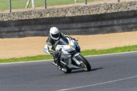 brands-hatch-photographs;brands-no-limits-trackday;cadwell-trackday-photographs;enduro-digital-images;event-digital-images;eventdigitalimages;no-limits-trackdays;peter-wileman-photography;racing-digital-images;trackday-digital-images;trackday-photos
